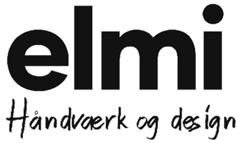 elmi.dk