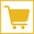 SHOPPING-CART